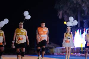 BIB: 
                            <button type="button" onclick="openModal(23743653)" class="btn btn-primary btn-sm float-right btn-popup" data-toggle="modal" data-target=".modal-high-quality">
                        <i class="fas fa-shopping-cart"></i> Add to Cart
                    </button>
                                            <button type="button" onclick="isThisMe(23743653, true)" class="btn btn-success btn-sm float-right btn-popup btn-isme hidden" data-toggle="tooltip" data-placement="bottom" title="นี่คือรูปของคุณใช่ไหม คลิกที่นี่เพื่อเอาเข้าอัลบั้ม">
                        <i class="fas fa-plus"></i> Add to album
                    </button>
                    <button type="button" onclick="isThisMe(23743653, false)" class="btn btn-warning btn-sm float-right btn-popup btn-isnotme hidden">
                        <i class="fas fa-ban"></i> Remove from album
                    </button>